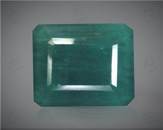 Natural Emerald Beryl 5.5CTS-20719